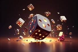 9p672 Starlight Princess aapke account mein abhi